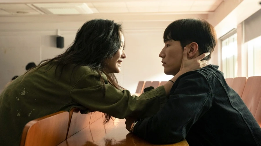 output_1949253483.jpg?type=w966