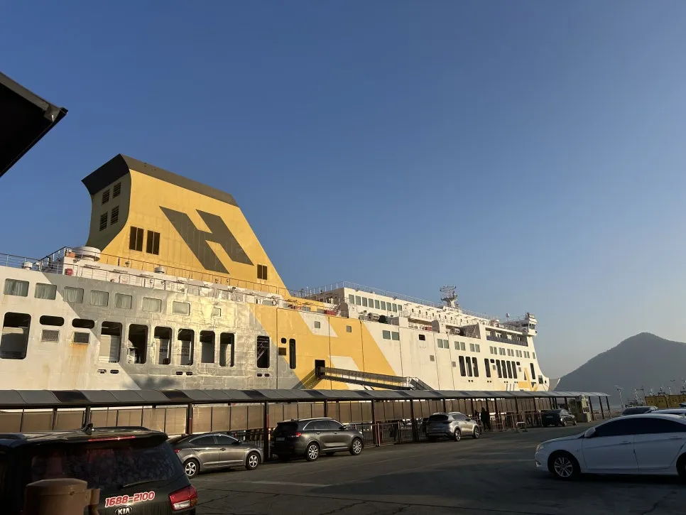 IMG_0429.jpg?type=w966