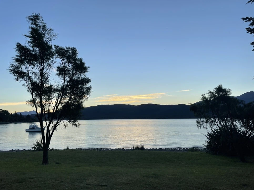 ?fname=http%3A%2F%2Ft1.daumcdn.net%2Fbrunch%2Fservice%2Fuser%2Fea6b%2Fimage%2FLA0N4I07JnleqsOZqqPPFP4w0kg