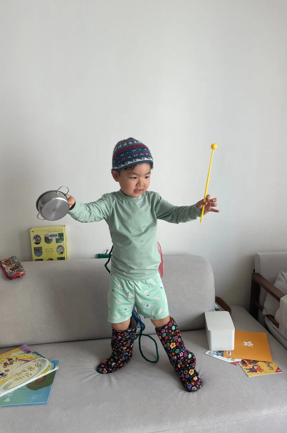 SE-71f28b1a-85de-4223-932a-14de2fb6b451.jpg?type=w966