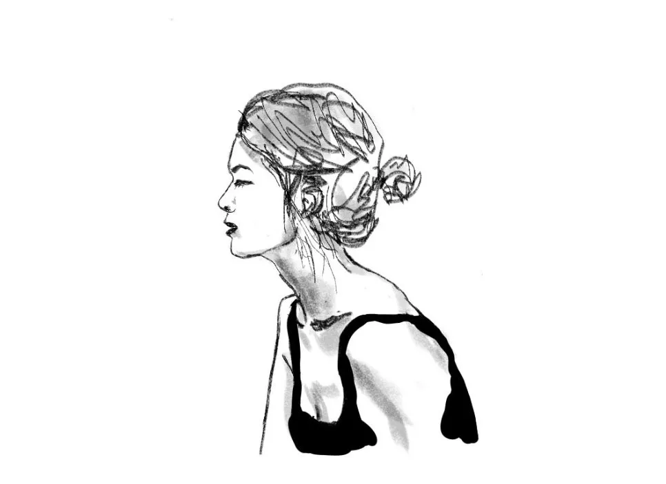 SE-e41f0052-1465-41c4-810a-81e4f715c921.jpg?type=w966