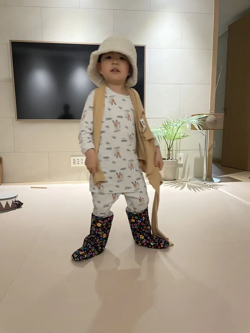 IMG_3267.jpg?type=w966