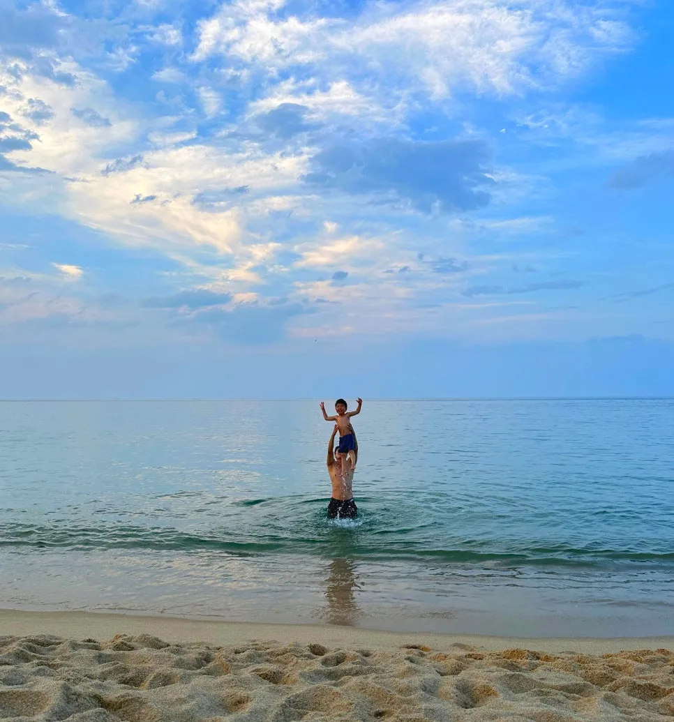 SE-a7ef91ea-d242-4706-a1a4-5c5967cea01d.jpg?type=w966