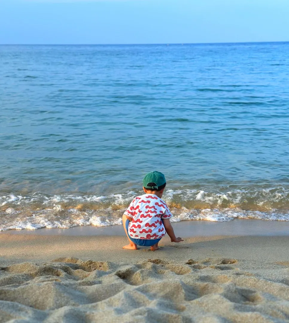 SE-8f2f9dff-f28e-480e-b97c-07642ea0a7dd.jpg?type=w966