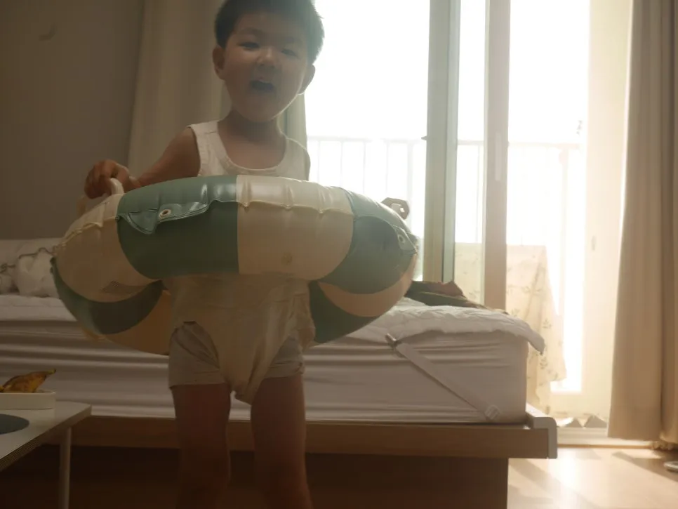 1240224.JPG?type=w966