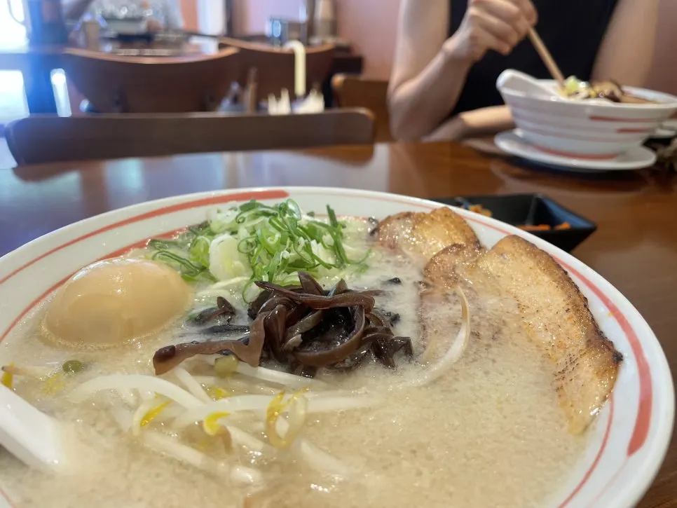 IMG_2914.jpg?type=w966