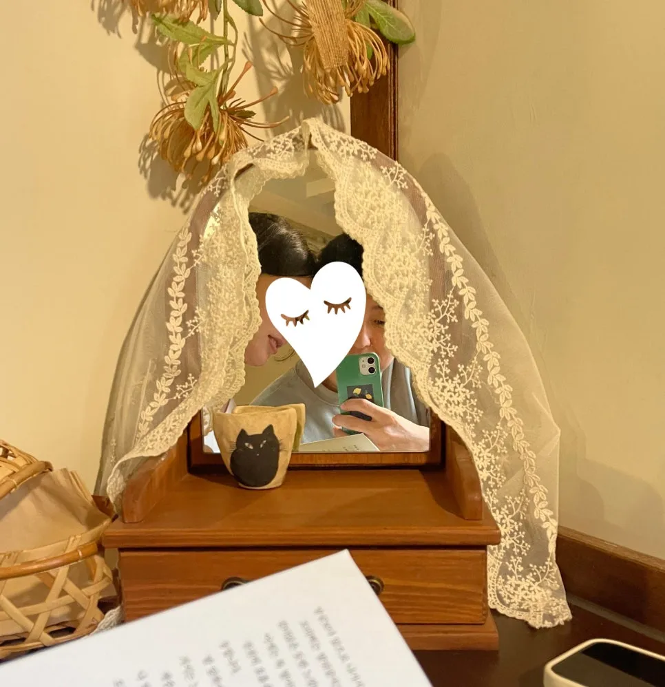 SE-ffcb4e19-fe02-4761-8f87-b2cde2c603d9.jpg?type=w966