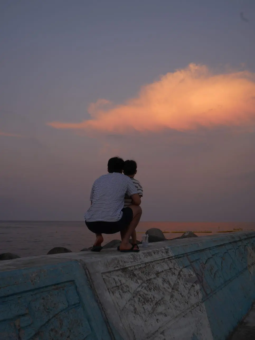 1240179.JPG?type=w966