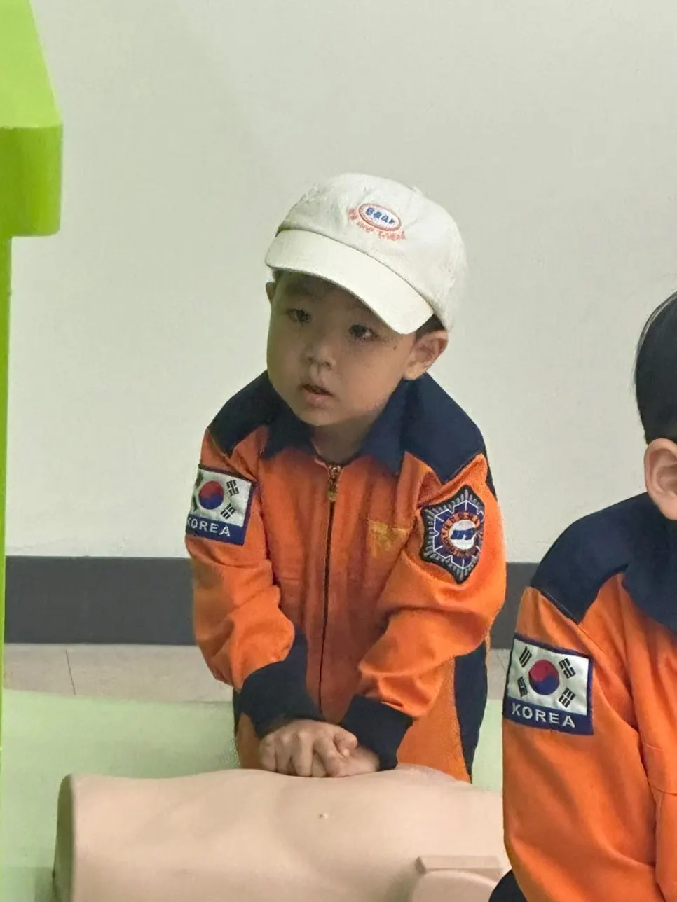 IMG_3045.JPG?type=w966