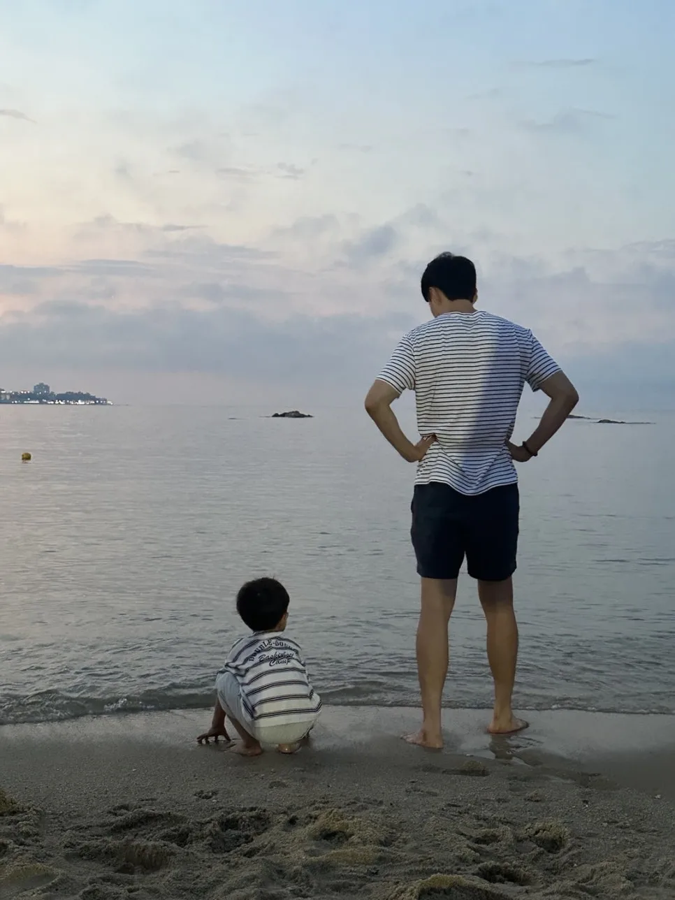 IMG_2956.JPG?type=w966