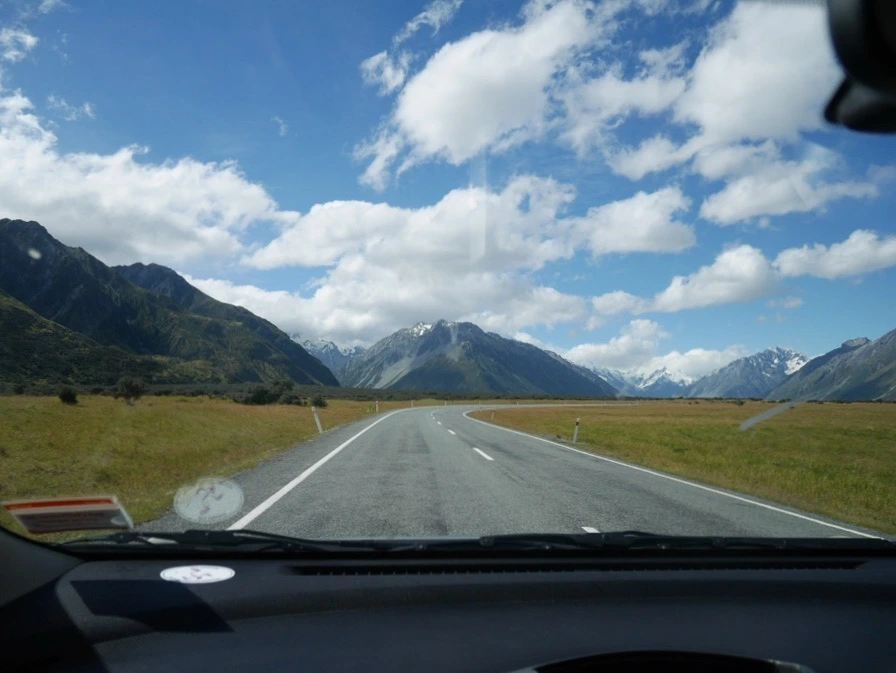 output%EF%BC%BF1331151647.jpg?type=w966