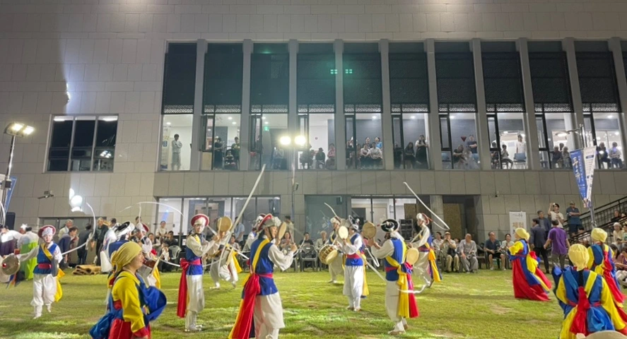 output%EF%BC%BF4129012643.jpg?type=w966