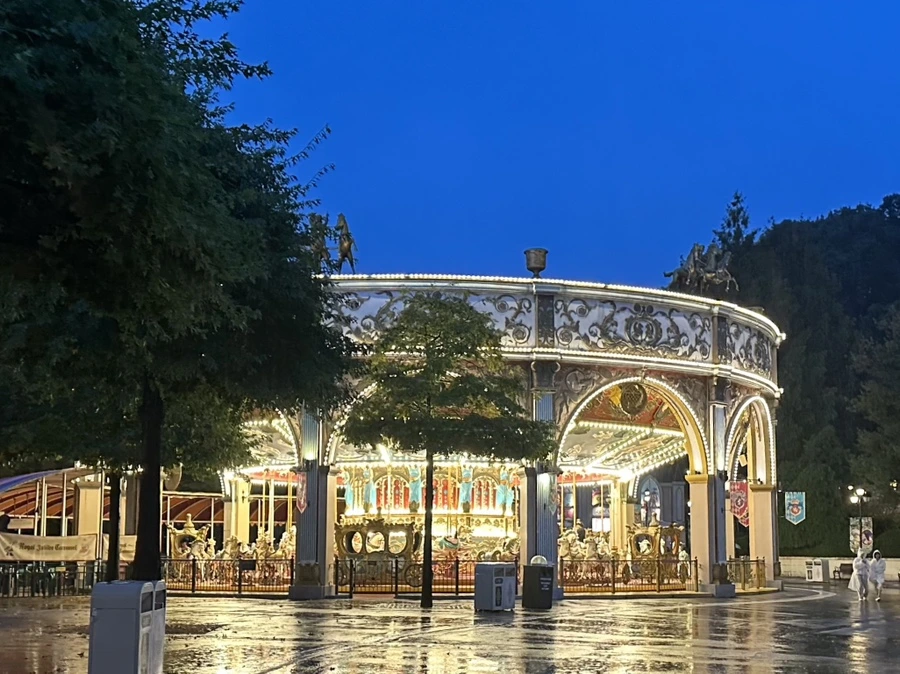 IMG%EF%BC%BF3733.JPG?type=w966