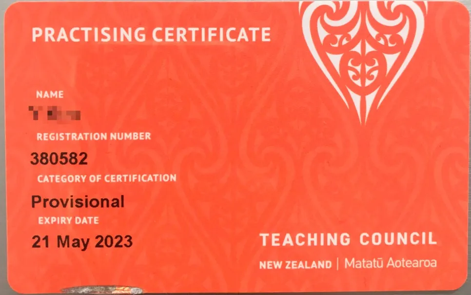 SE-8b1df429-b2f8-44c8-9732-7f35f7361ed7.jpg?type=w966