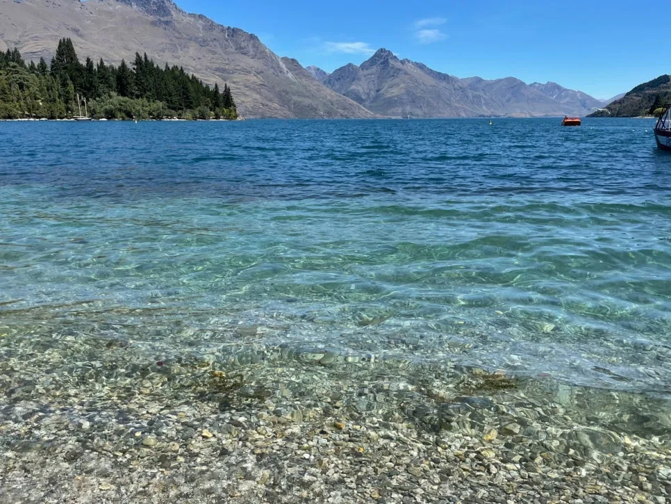 SE-d3d1cfd2-cba9-47d8-9357-59b63a19cec3.jpg?type=w966