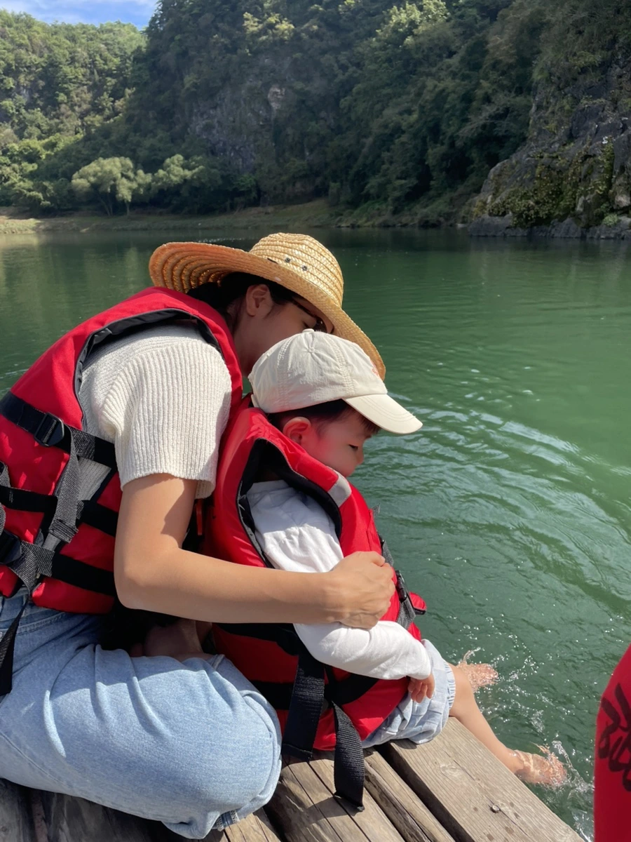 IMG%EF%BC%BF8259.jpg?type=w966