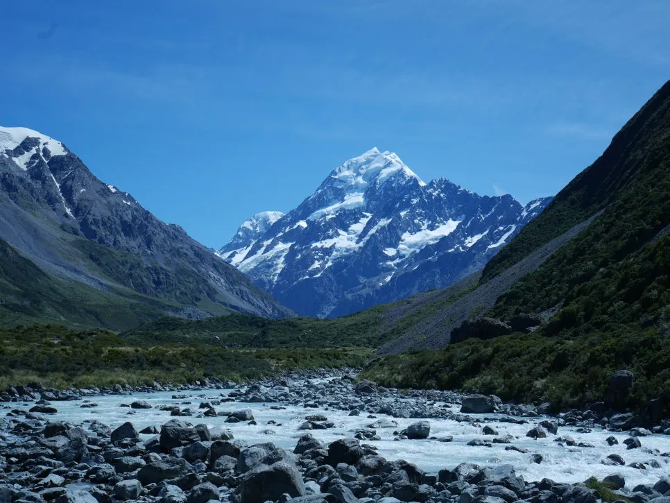 IMG_5984.JPG?type=w966