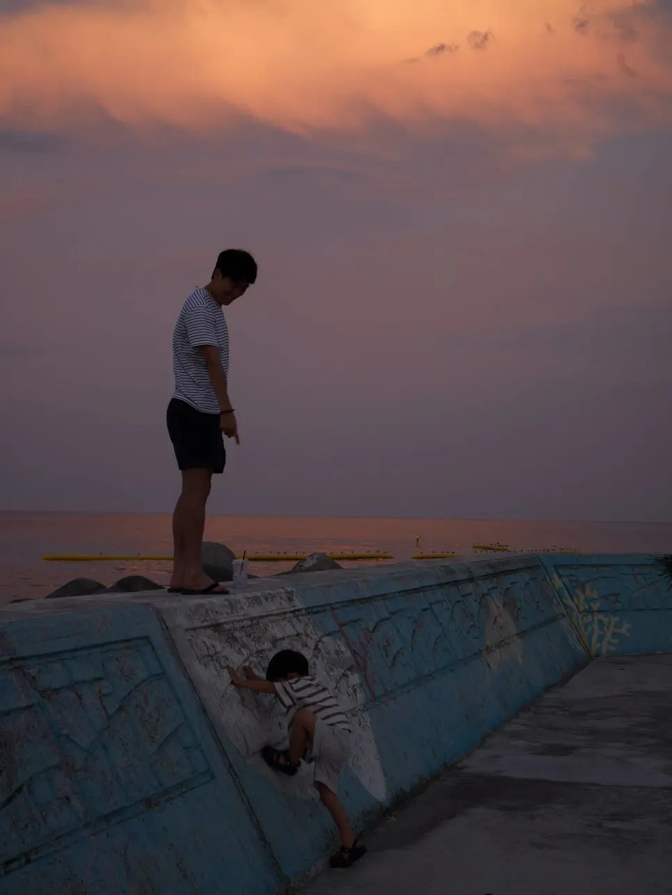 1240169.JPG?type=w966