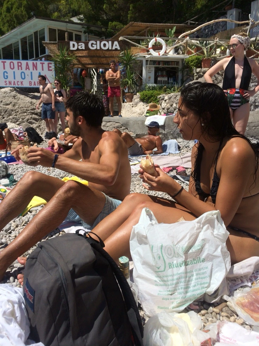 IMG_3011.JPG?type=w966