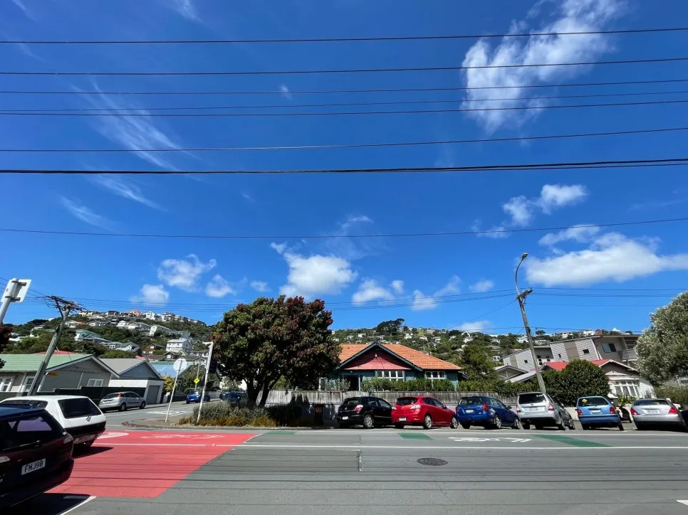 SE-2d6ac598-0201-441c-ad13-144c5d6cc696.jpg?type=w966