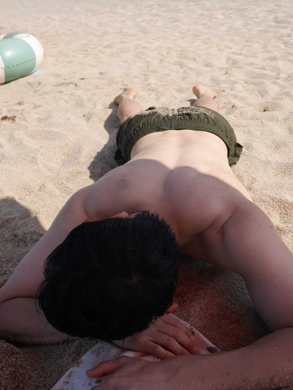 IMG_2953.JPG?type=w966