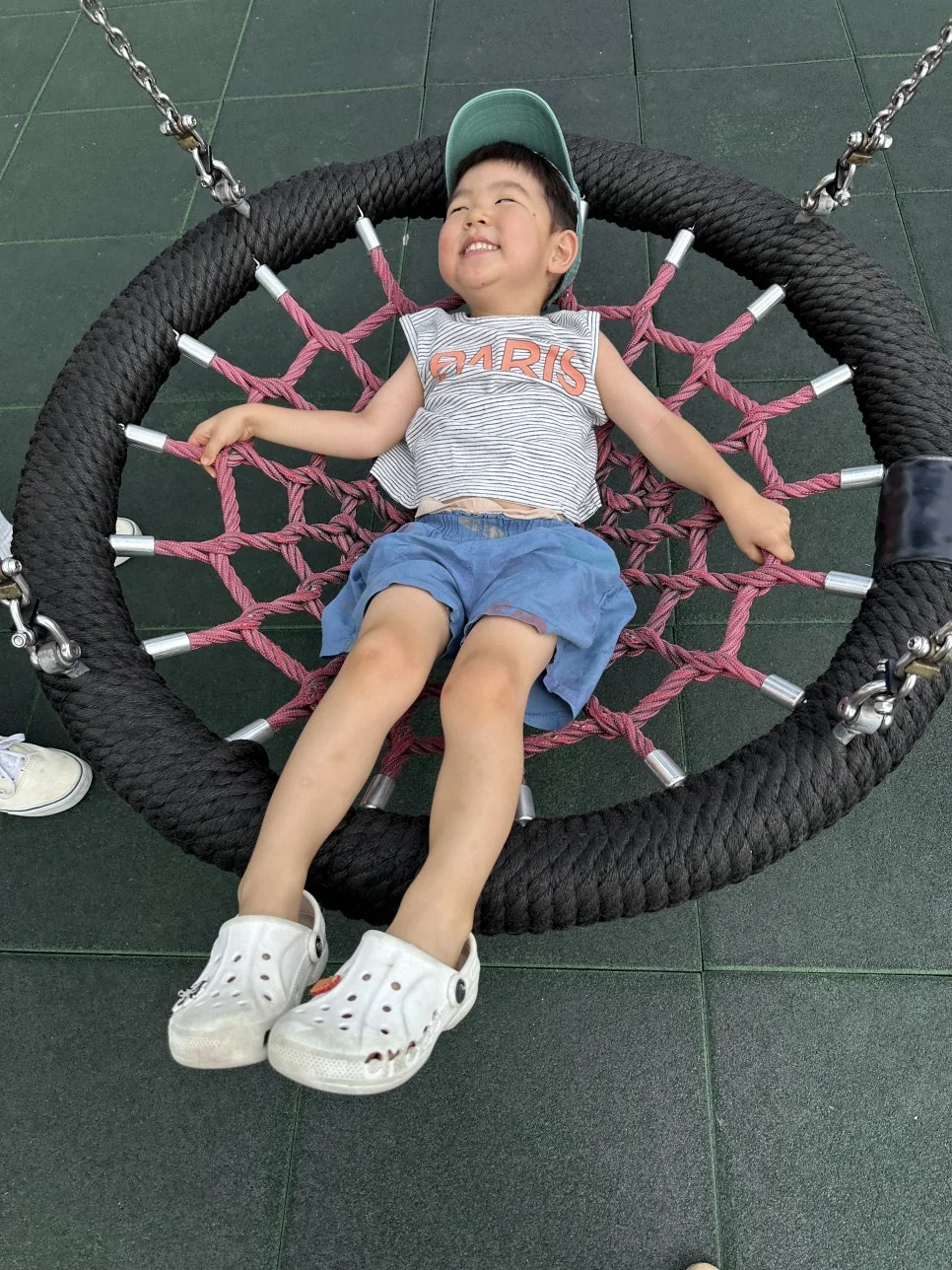 IMG_1056.jpg?type=w966