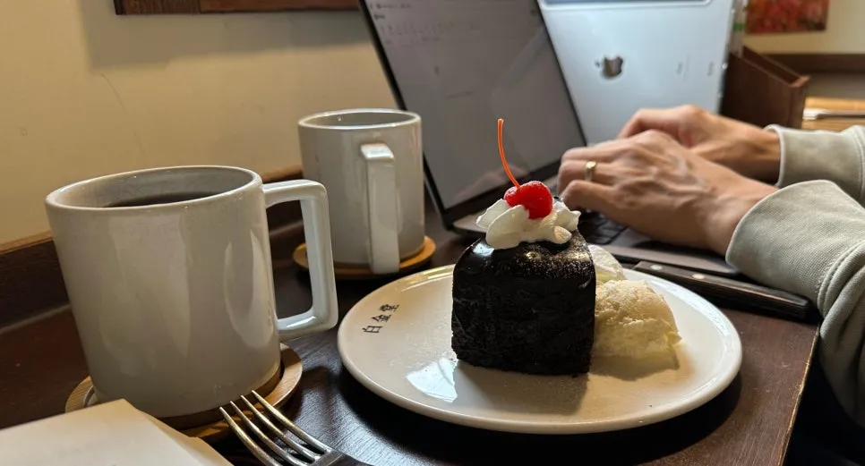 SE-ee31cce2-33ce-443c-8d75-be548a97972b.jpg?type=w966