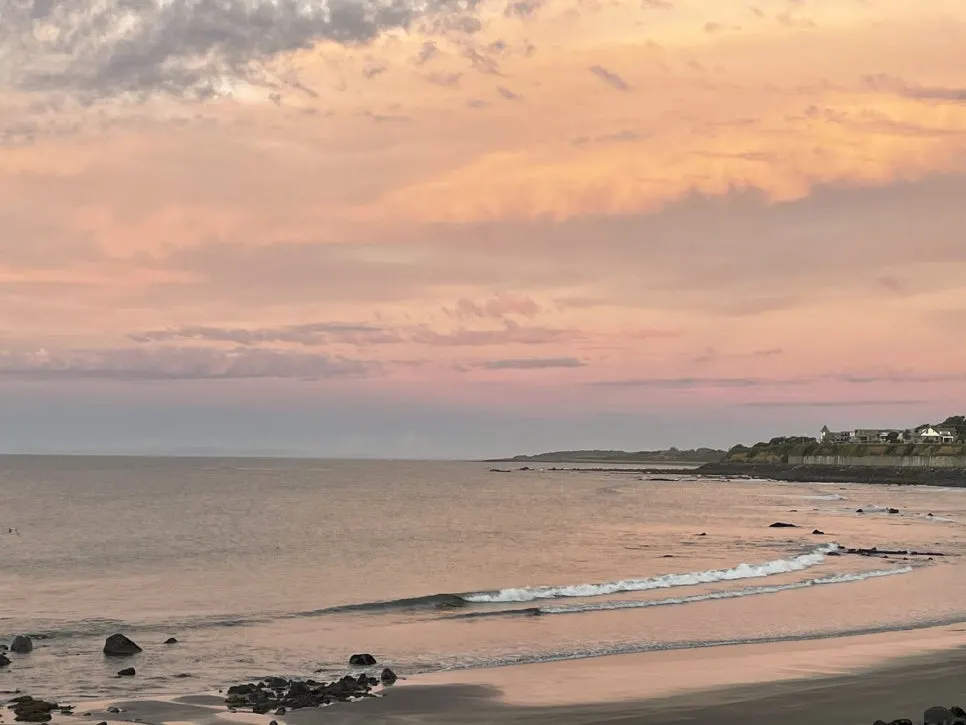 IMG_3254.jpg?type=w966