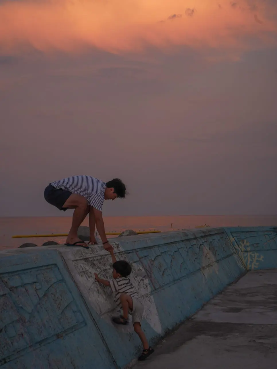 1240171_2.JPG?type=w966