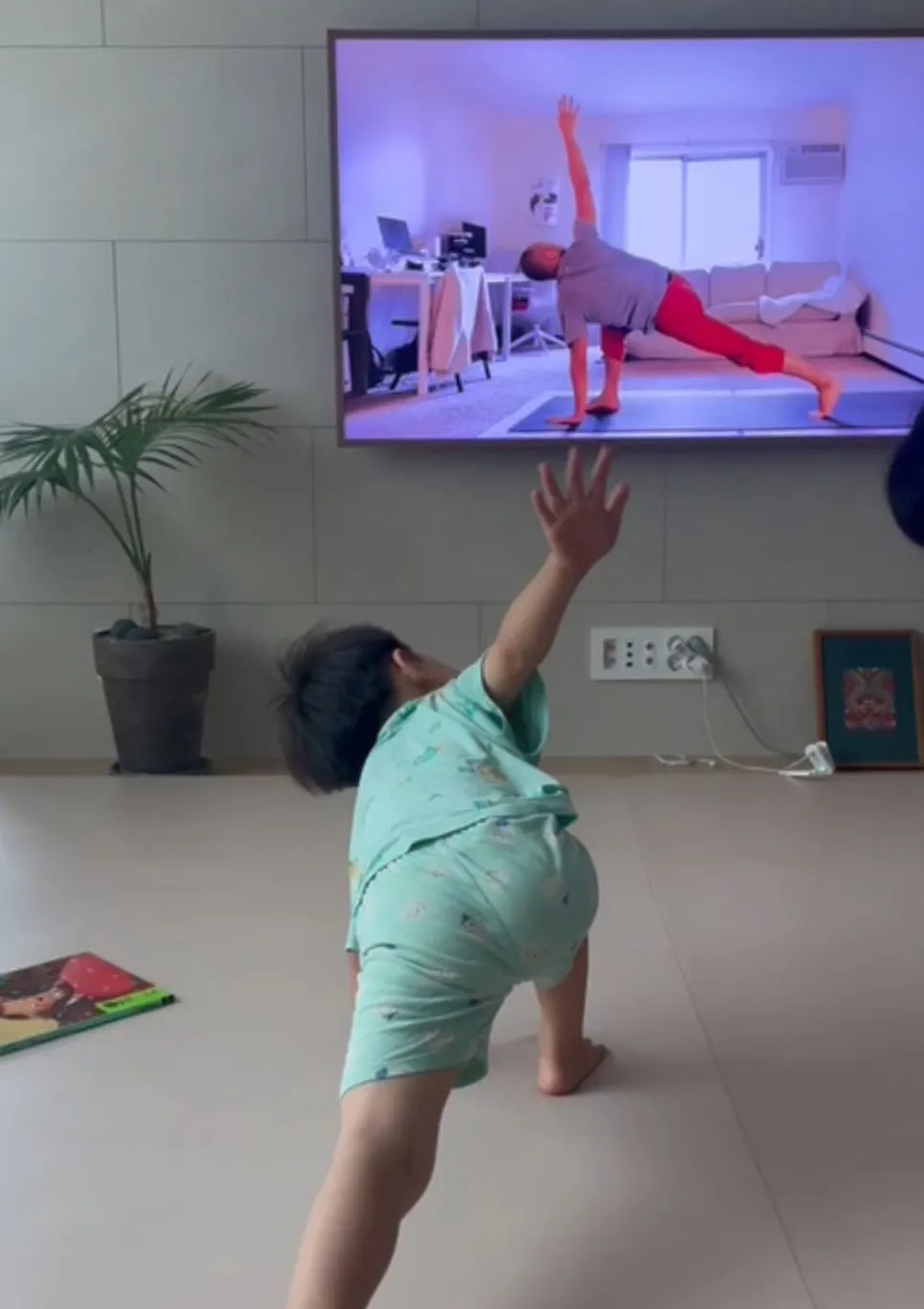 SE-be604803-dbbb-4314-9c24-05e708dc8060.jpg?type=w966