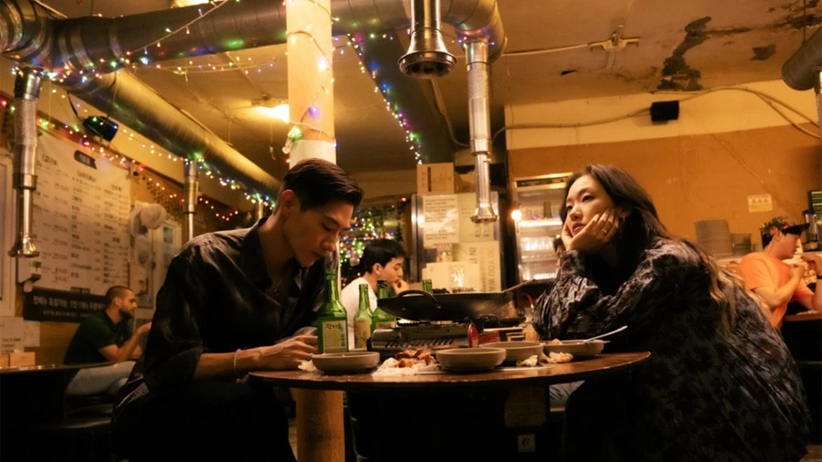 output_1934270947.jpg?type=w966