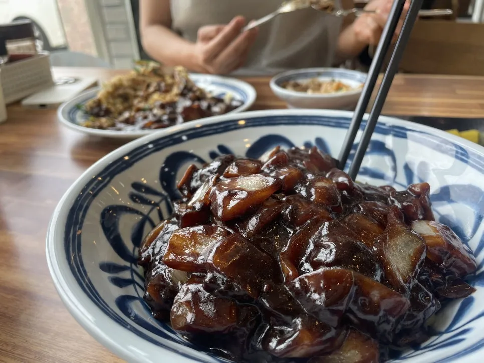 IMG_3006_2.jpg?type=w966