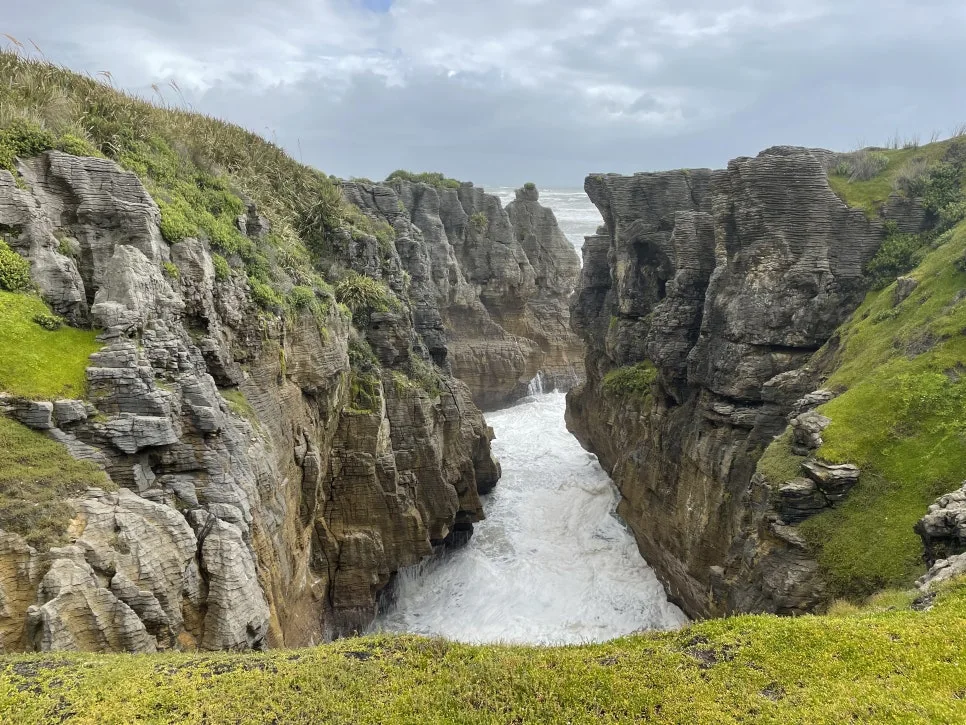 IMG_0287.jpg?type=w966