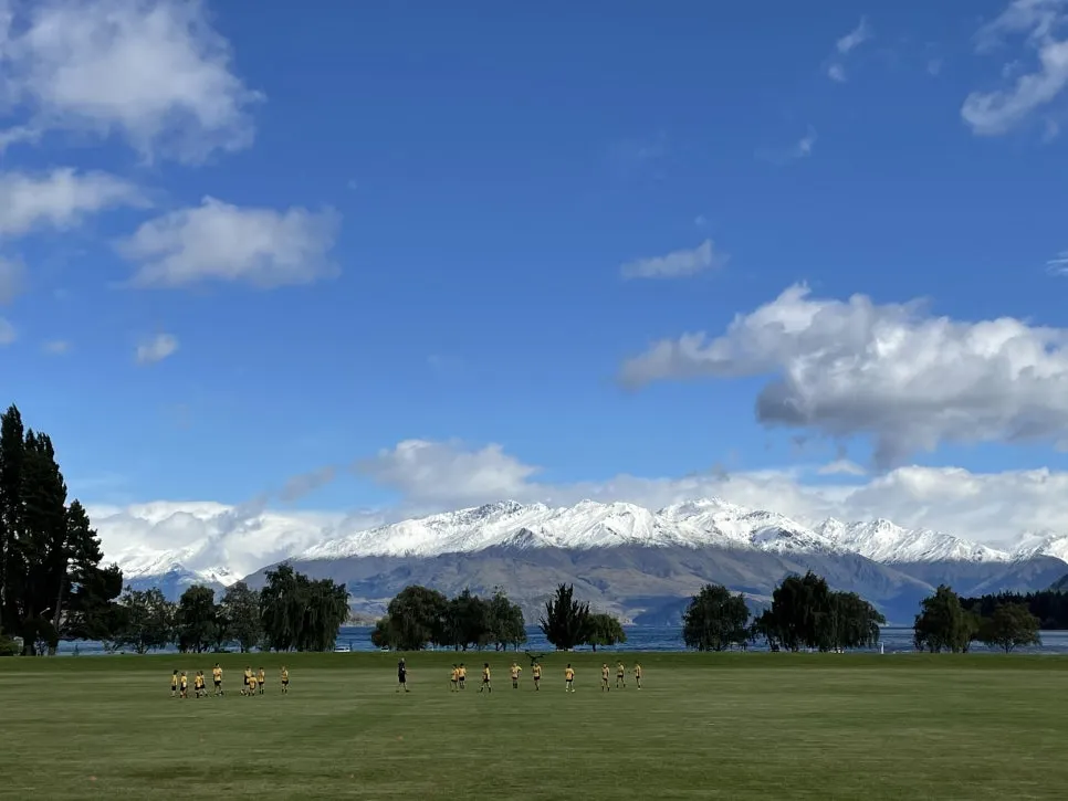 IMG_0113_2.jpg?type=w966