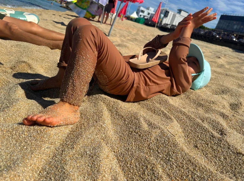 SE-d702e5aa-8be1-4d3c-ab0d-010dbdb0b5a3.jpg?type=w966