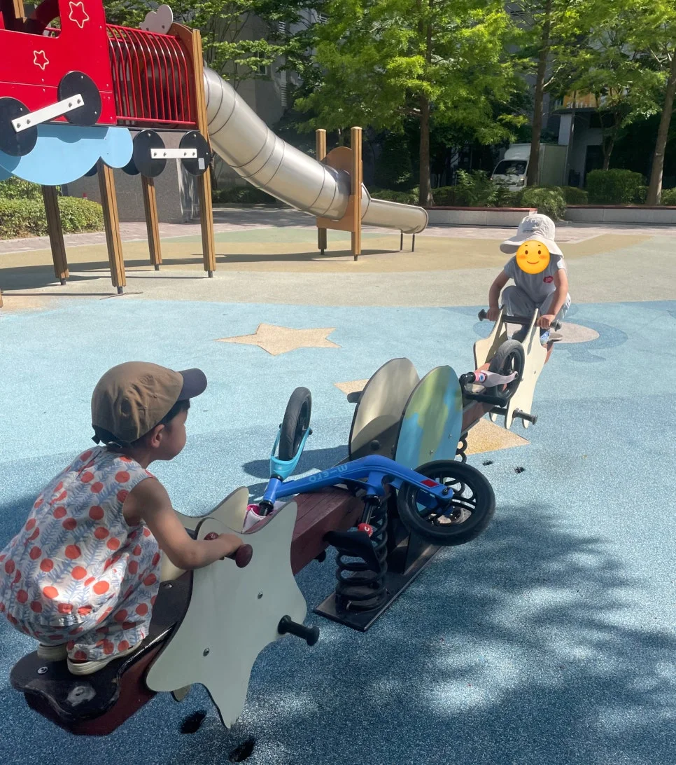 SE-5e701d6e-9357-4997-8c52-8a673bfaf619.jpg?type=w966