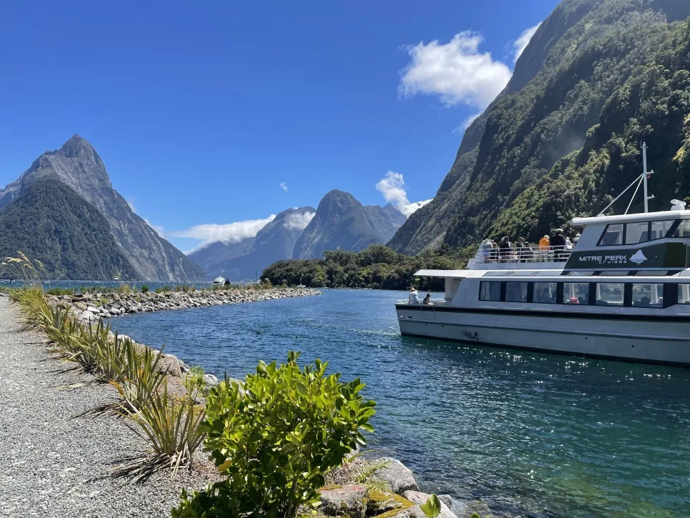 IMG_7771_3.jpg?type=w966