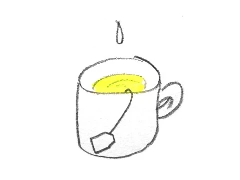 camomile.jpg