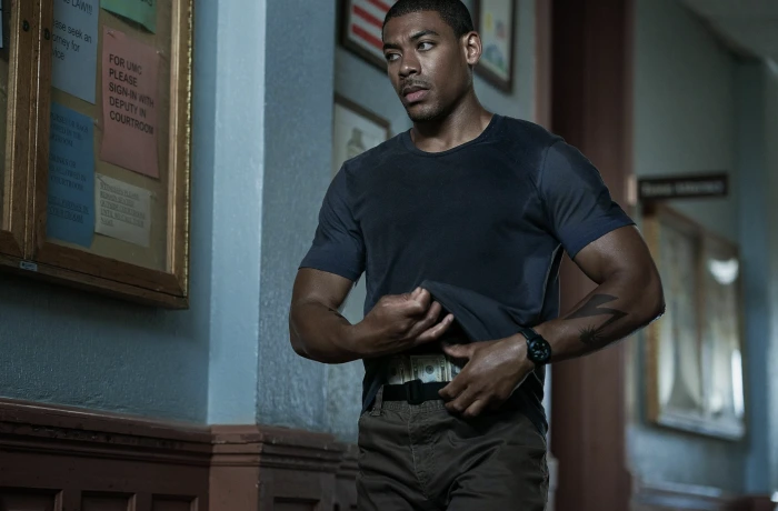 AA1rth4Q.img?w=700&h=460&m=6&x=331&y=24&s=75&d=75