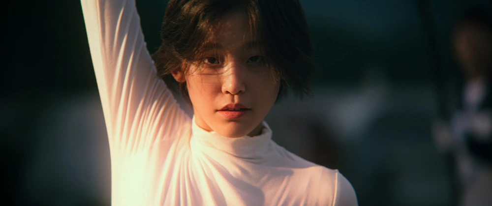 04cf27652ad0f7b445ed6a97b665c5419b84d52b