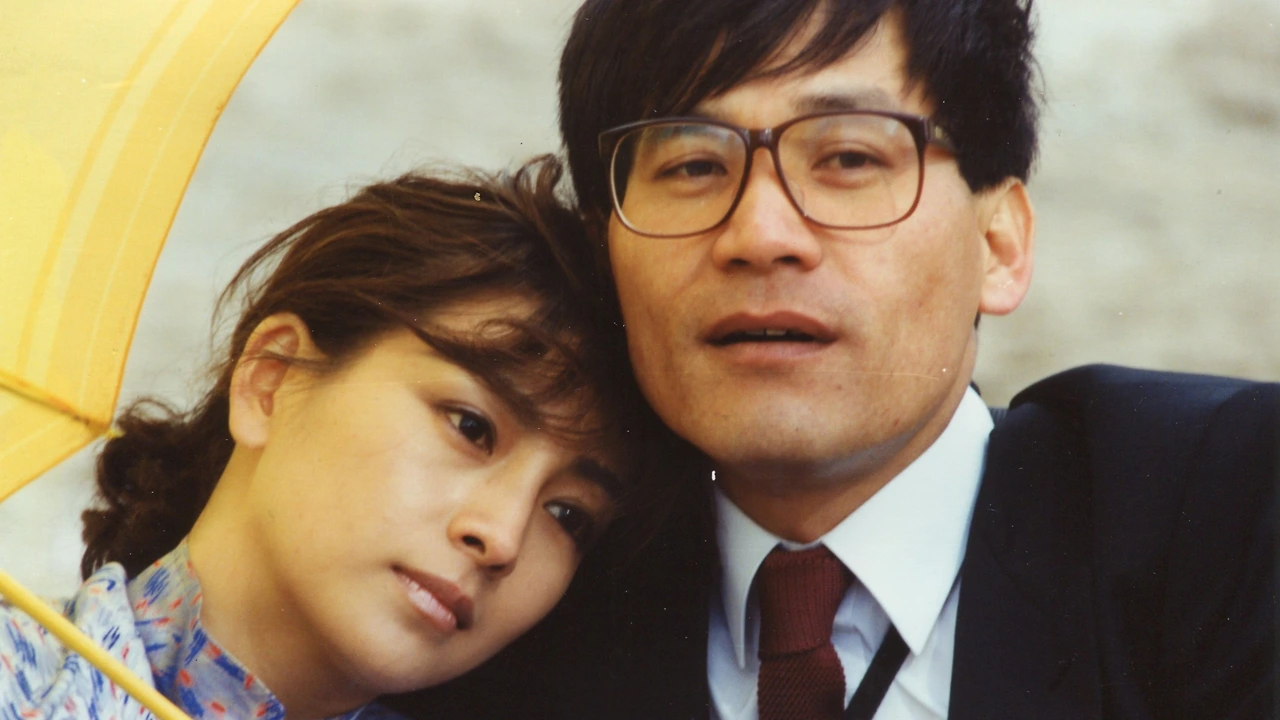 4d1476cd6ca4e434f8188f10f743e6c7a932cc3f