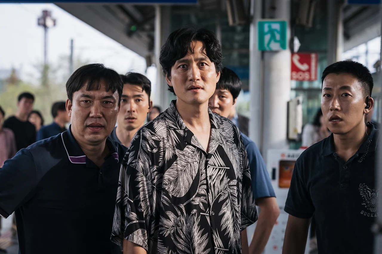 e0a3680e5dc21b71b4cc55c4d60f98e067387d86