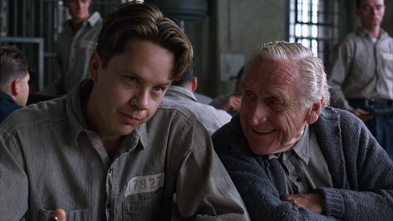 9c28274e5bd76c7a1a1edaa0750d51ce5f79bbee