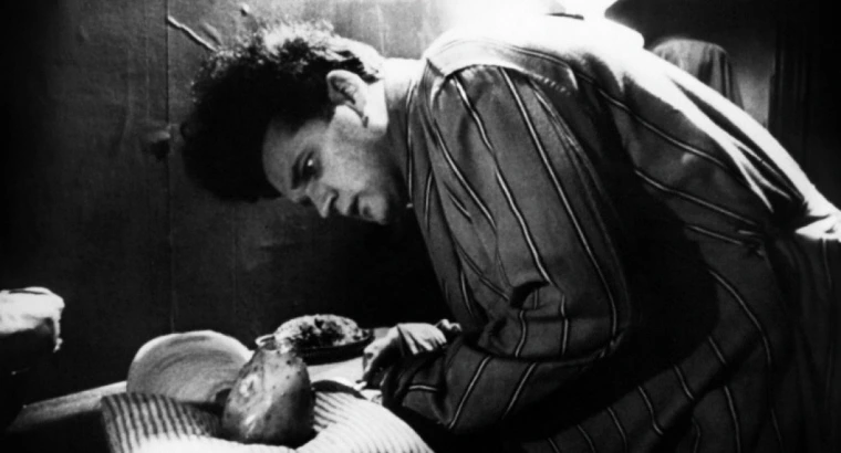 15ebc9b027965cec3f63deb8fed9ae543fc6b583