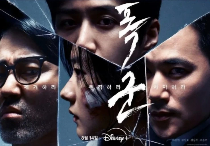 IMG_1303.JPG?type=w966