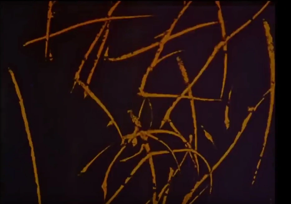 96695a3c755c45b6b73543dff4989abc1556189038073