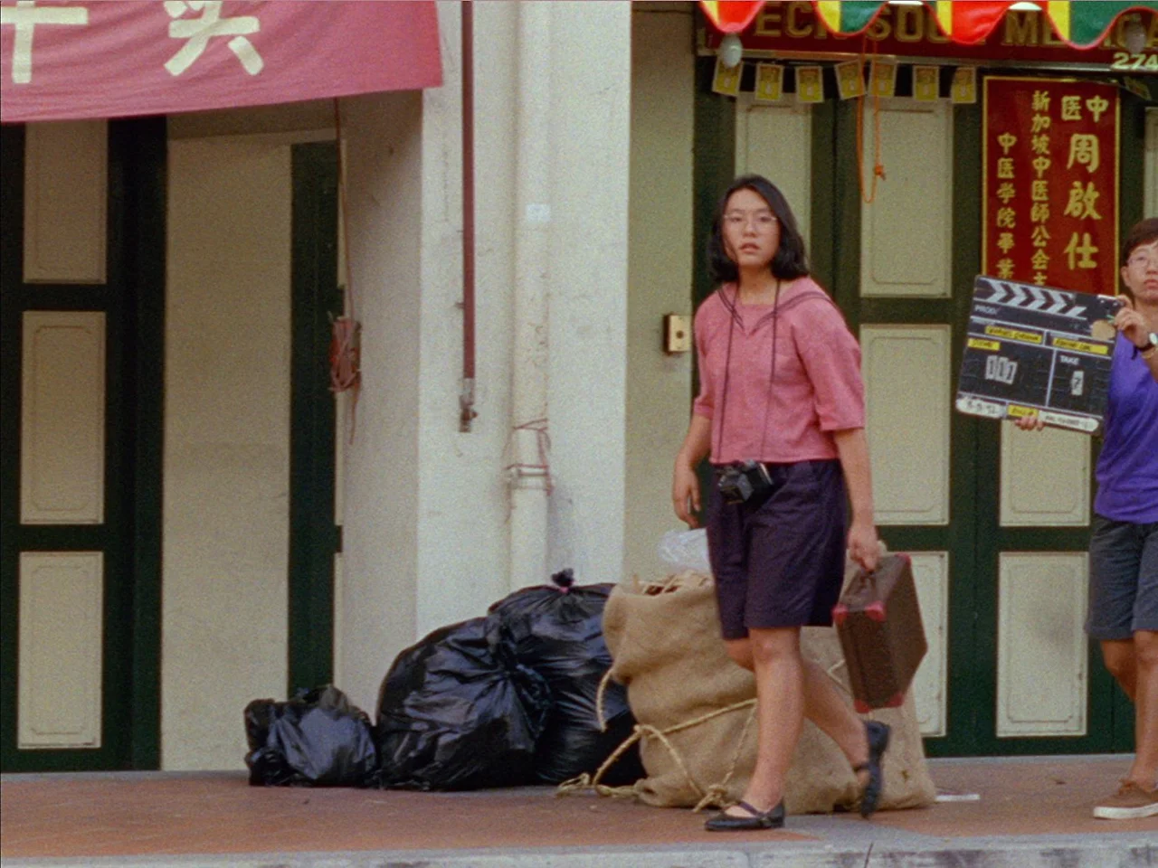 0d0d7a8681e5a6eebada74453b7c553cda2bbb2c