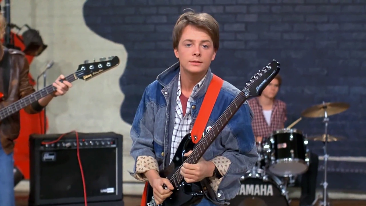 d77d2238ee45ff386c969475d3dc5d195e3f5f76