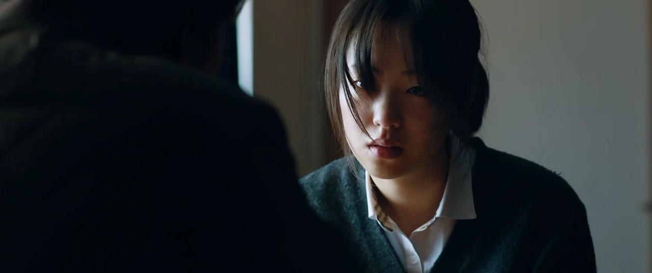 4712babcdddb3188967e3f31b9cf377e7b8a45ed