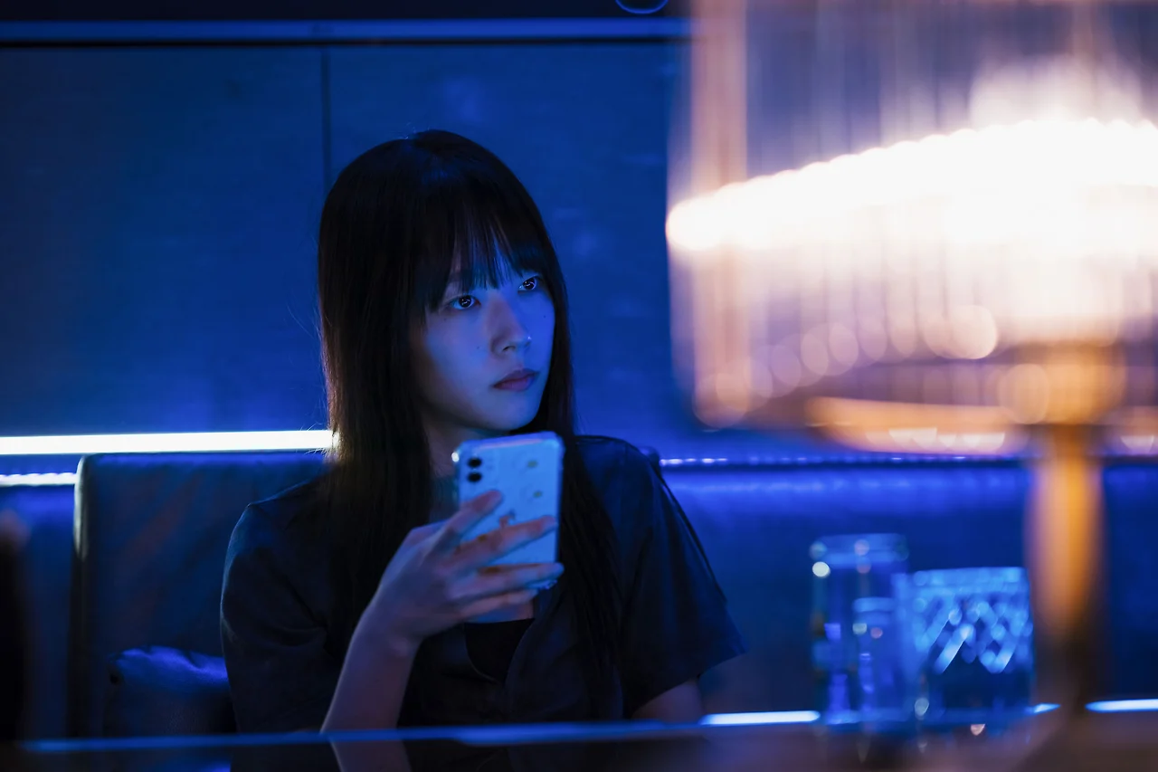 b99c692f99b1dea090a5cb126f05fb5ebe980526